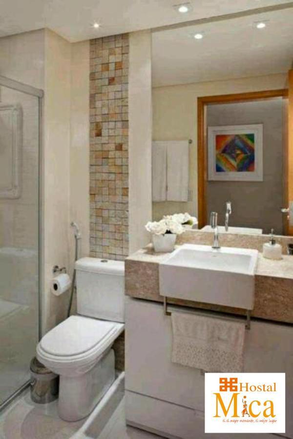 Hostal Mica Abancay エクステリア 写真